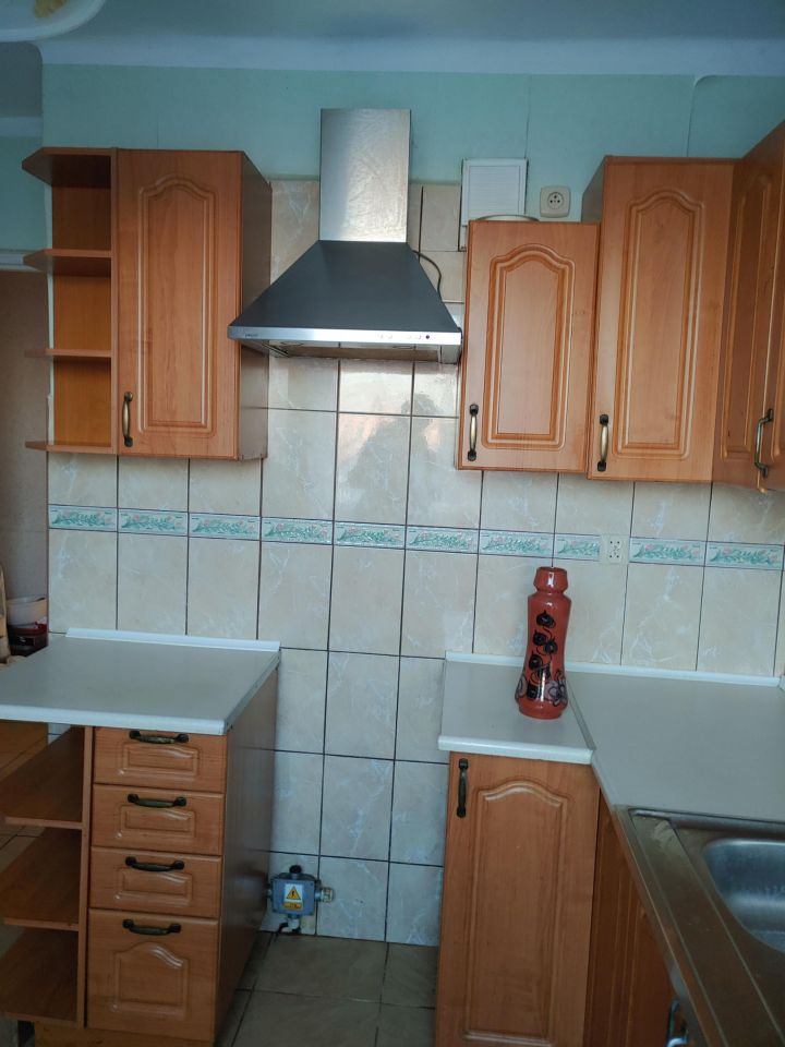 Mieszkanie 2-pokojowe Połaniec, ul. Tadeusza Kościuszki. Zdjęcie 2