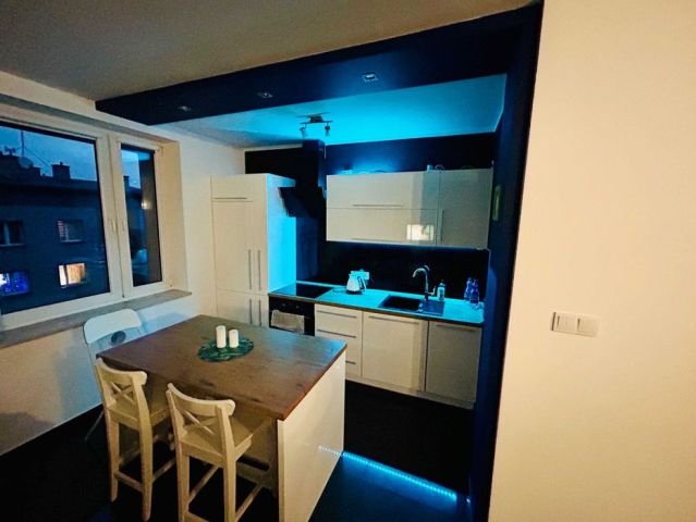 Mieszkanie 3-pokojowe Zabrze Helenka, ul. Jaworowa. Zdjęcie 8