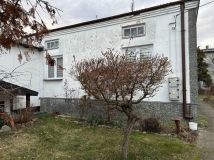 dom wolnostojący Rybie. Zdjęcie 1