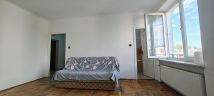 Mieszkanie 1-pokojowe Warszawa Mokotów, ul. Aleksandra Wejnerta