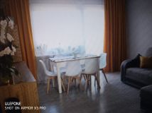 Mieszkanie 2-pokojowe Starachowice, ul. Piotra Wysockiego
