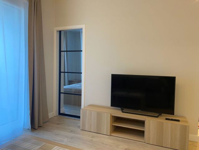 Mieszkanie 2-pokojowe Łódź Polesie, ul. Mikołaja Kopernika. Zdjęcie 1