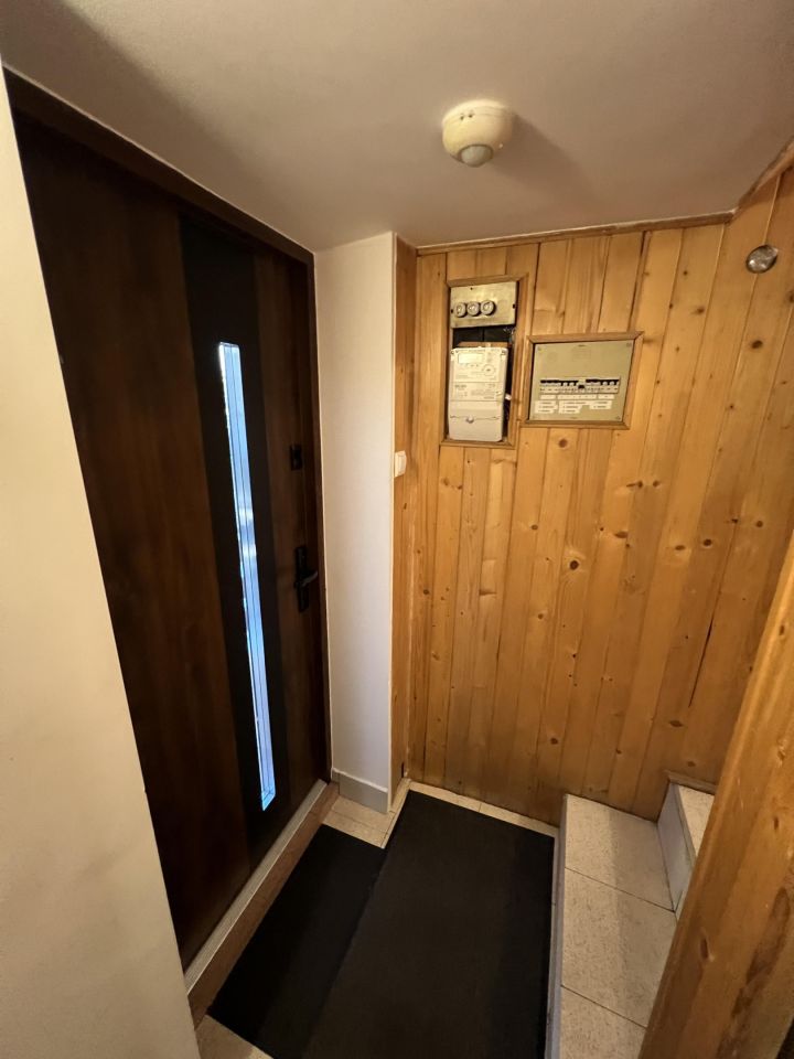 bliźniak, 5 pokoi Wołomin, ul. Sosnowa. Zdjęcie 10