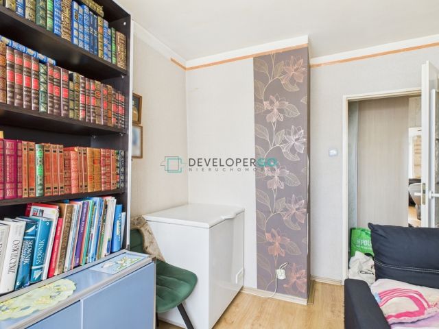 Mieszkanie 2-pokojowe Nowa Wieś Ełcka, ul. Szosa Bajtkowska. Zdjęcie 5