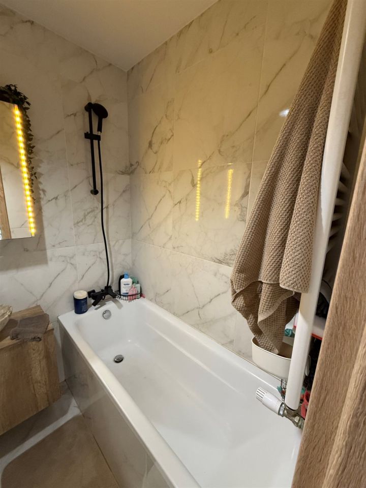 Mieszkanie 3-pokojowe Piaseczno Julianów. Zdjęcie 11