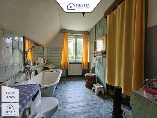 dom wolnostojący, 5 pokoi Gryfino. Zdjęcie 22