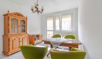 Mieszkanie 2-pokojowe Wejherowo, os. Kaszubskie