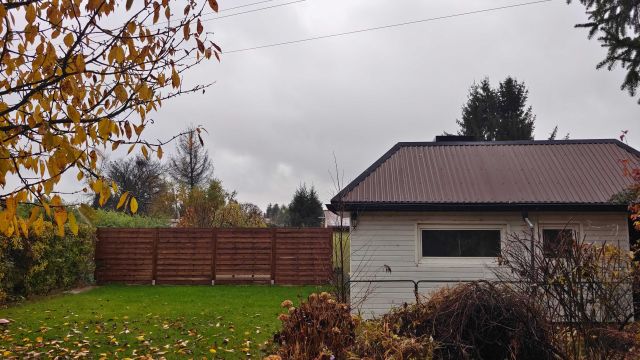 Działka rod Łódź Widzew, ul. Opolska. Zdjęcie 1