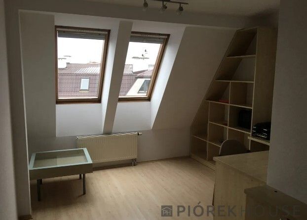 Mieszkanie 3-pokojowe Warszawa Białołęka, ul. Odkryta. Zdjęcie 7