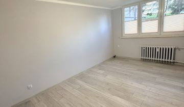 Mieszkanie 3-pokojowe Cieszyn, ul. św. Jerzego