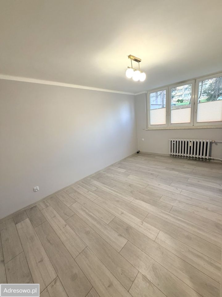 Mieszkanie 3-pokojowe Cieszyn, ul. św. Jerzego. Zdjęcie 2