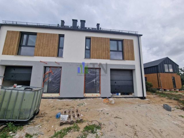 dom, 4 pokoje Wojnowice. Zdjęcie 14