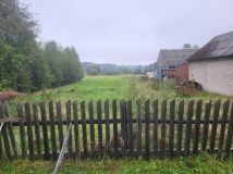 Działka rolna Sorbin Dule. Zdjęcie 3