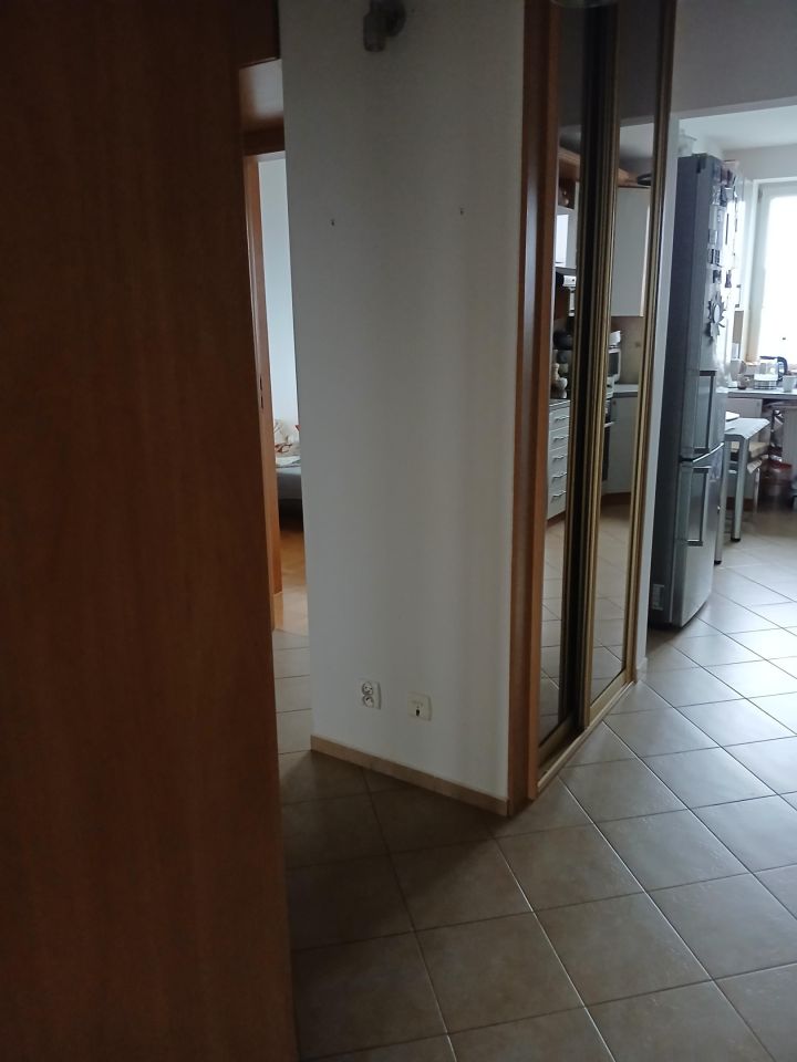 Mieszkanie 2-pokojowe Warszawa Ursus, ul. Dzieci Warszawy. Zdjęcie 5