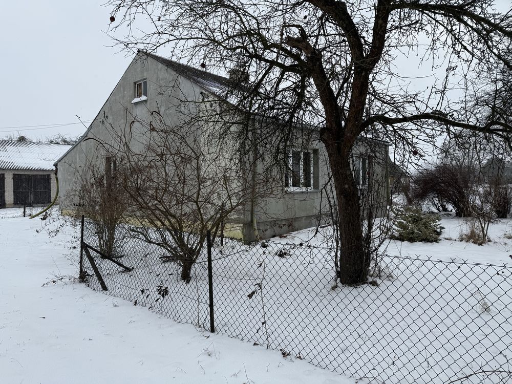 dom wolnostojący Stężyca-Kolonia. Zdjęcie 4