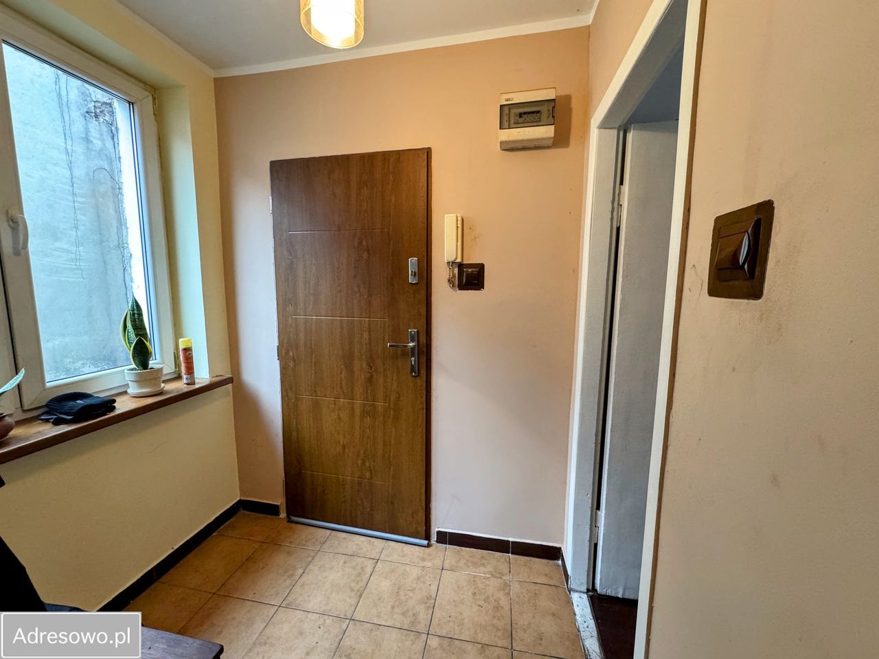 Mieszkanie 2-pokojowe Rawicz, ul. Ratuszowa. Zdjęcie 7