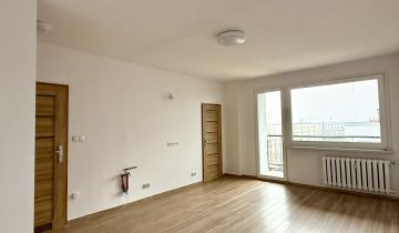 Mieszkanie 2-pokojowe Opole Armii Krajowej, ul. Jana Bytnara "Rudego"