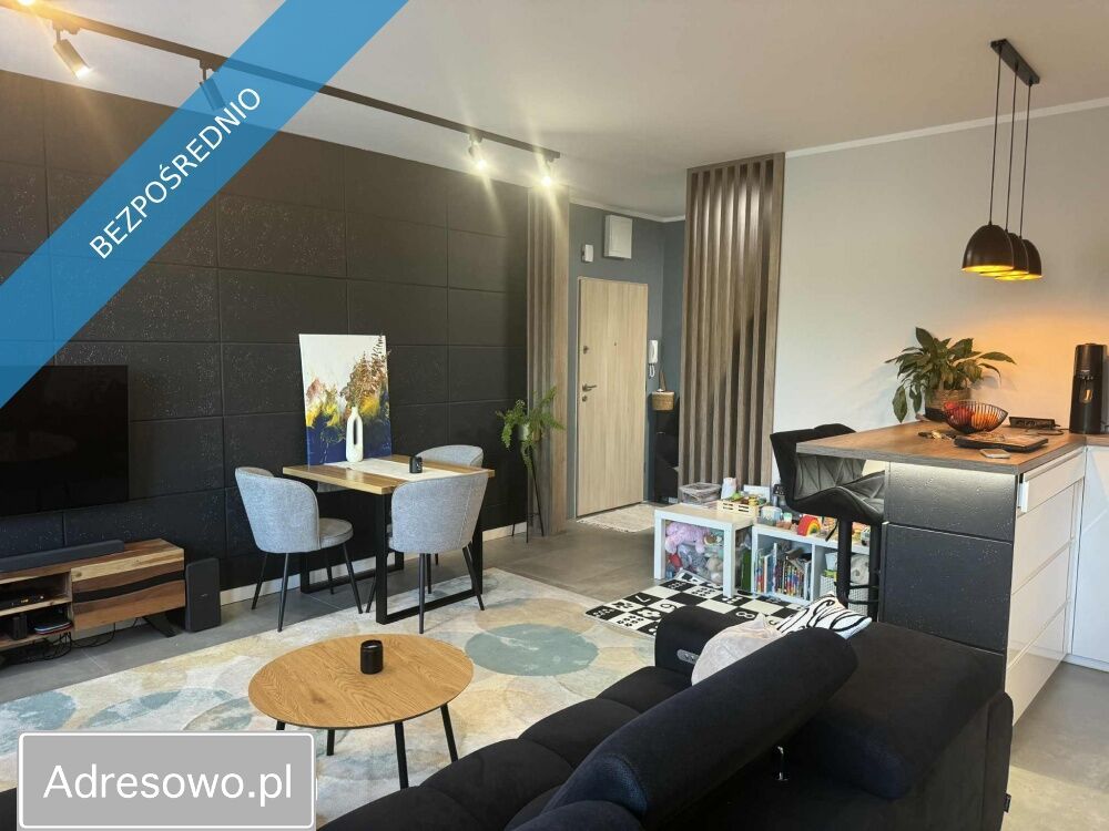 Mieszkanie 3-pokojowe Łódź Śródmieście. Zdjęcie 7