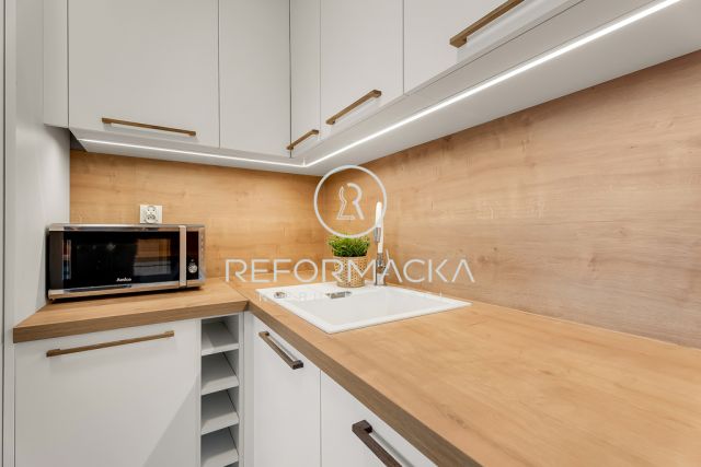 Mieszkanie 3-pokojowe Rzeszów, ul. Borowa. Zdjęcie 14