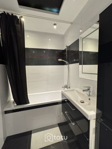 Mieszkanie 2-pokojowe Warszawa Wola, ul. Jana Kazimierza. Zdjęcie 8