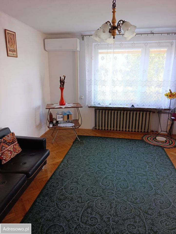 dom wolnostojący, 6 pokoi Niewęgłosz. Zdjęcie 3