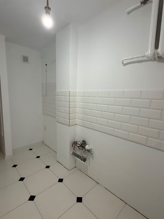 Mieszkanie 1-pokojowe Puławy. Zdjęcie 7