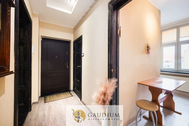 Mieszkanie 2-pokojowe Tczew, ul. Stroma. Zdjęcie 10