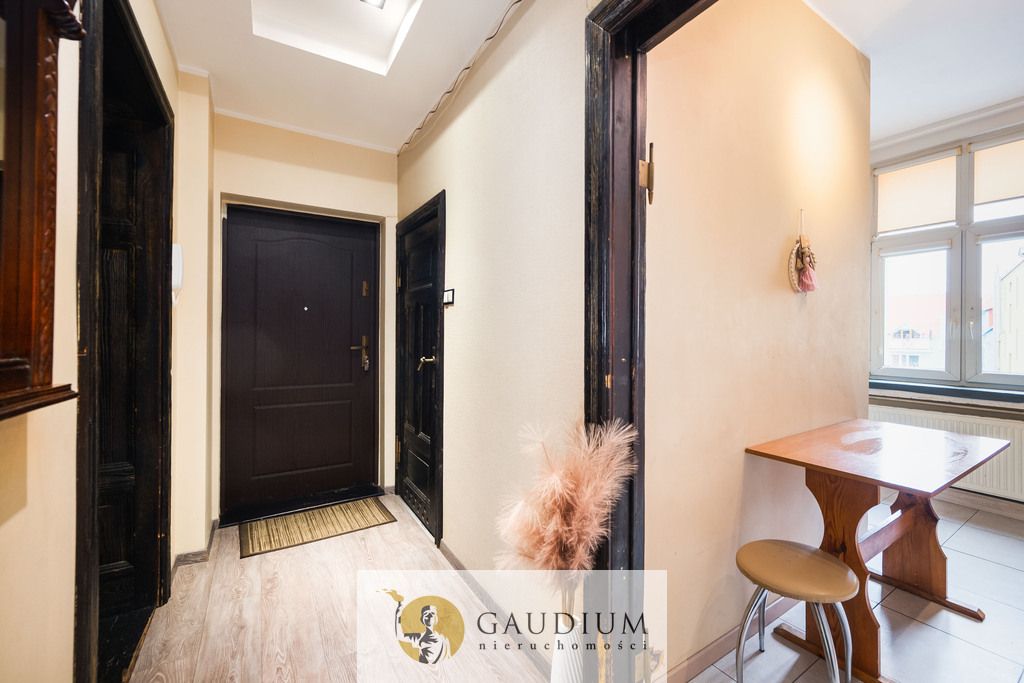 Mieszkanie 2-pokojowe Tczew, ul. Stroma. Zdjęcie 10