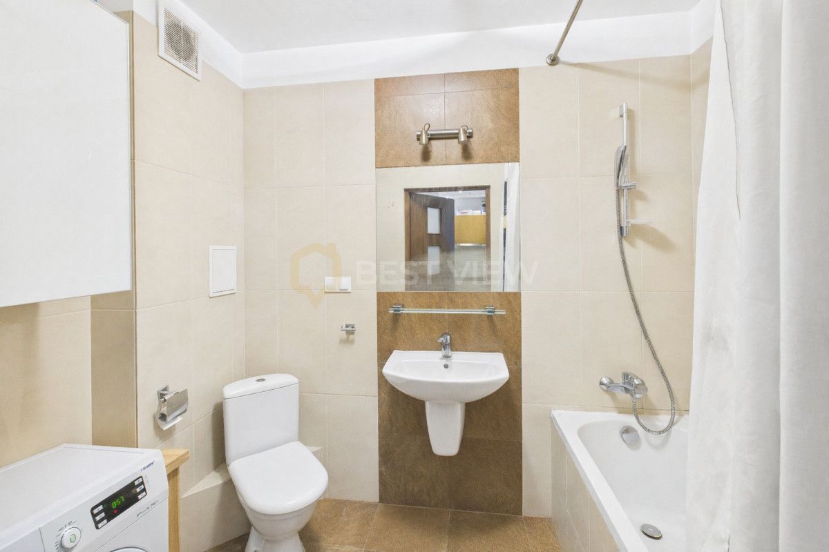 Mieszkanie 2-pokojowe Warszawa Ursus, ul. Dzieci Warszawy. Zdjęcie 5