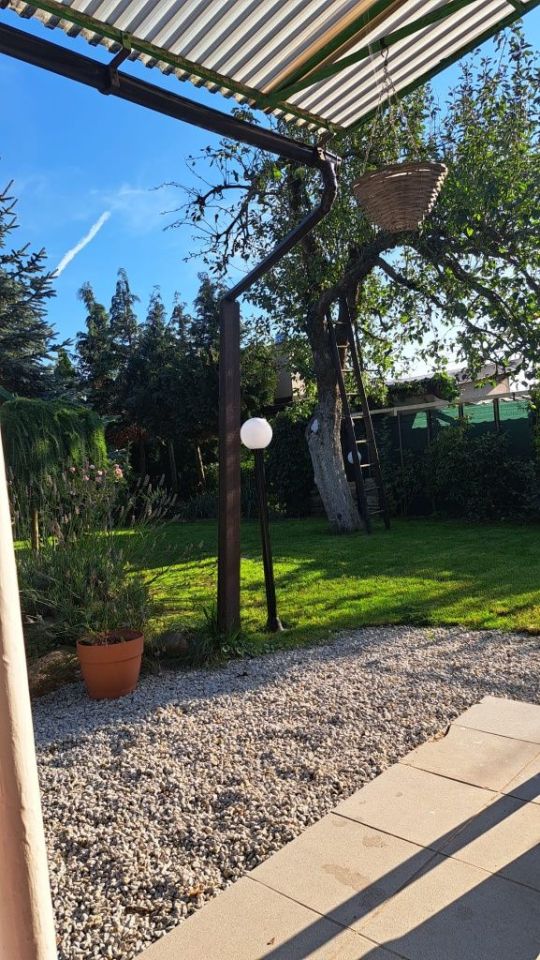 Działka rod Szamotuły. Zdjęcie 6