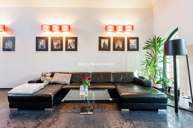 dom, 4 pokoje Lusina, ul. Spacerowa. Zdjęcie 8