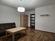 Mieszkanie 1-pokojowe Poznań Grunwald, ul. Grunwaldzka. Zdjęcie 2