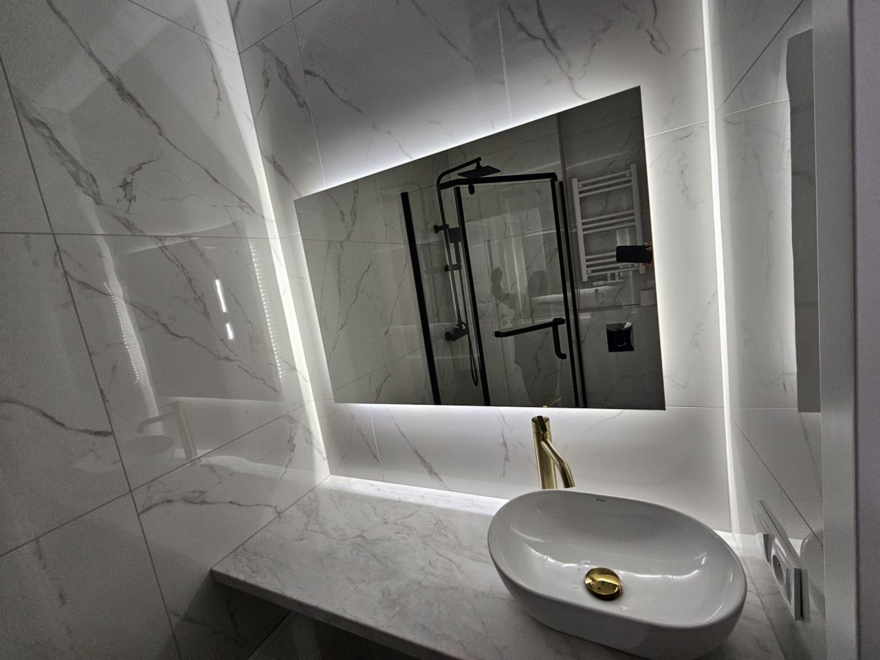 Mieszkanie 2-pokojowe Opole Stare Miasto, ul. Książąt Opolskich. Zdjęcie 10