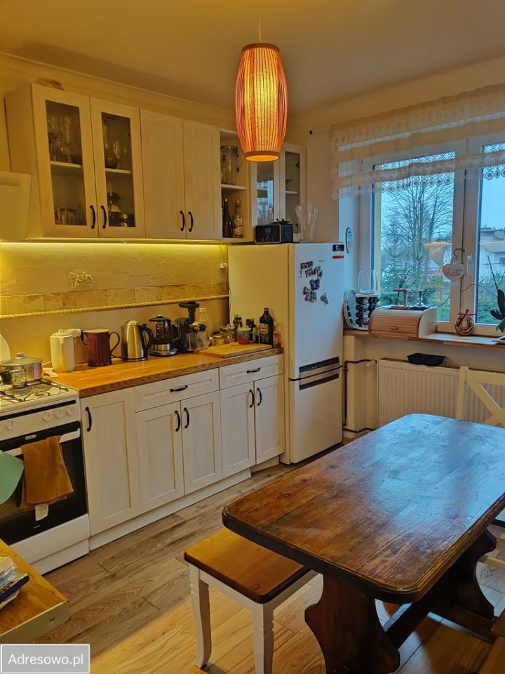 Pokój Pogórska Wola. Zdjęcie 10