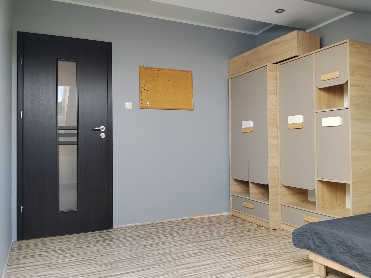 Mieszkanie 3-pokojowe Tczew, ul. Wiślana. Zdjęcie 7