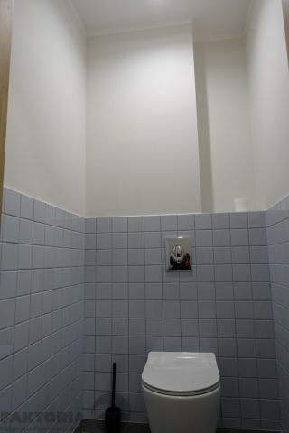 Biuro Ustowo. Zdjęcie 14