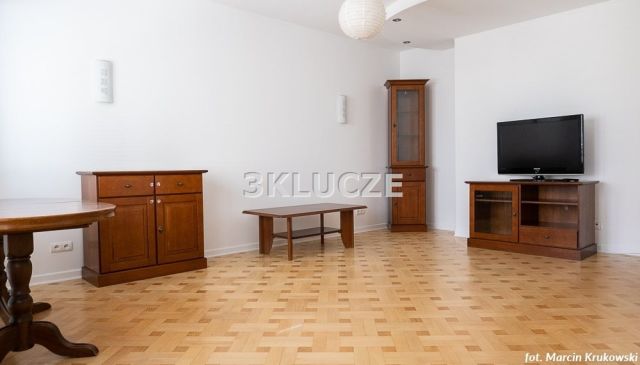 Mieszkanie 3-pokojowe Lublin, ul. Turkusowa. Zdjęcie 7