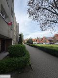 Mieszkanie 3-pokojowe Chorzów Klimzowiec, ul. Józefa Ryszki. Zdjęcie 1