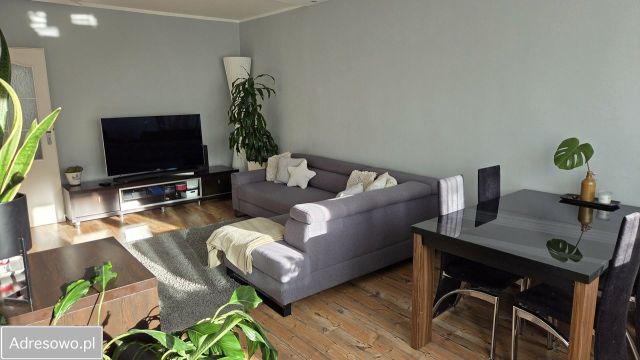 Mieszkanie 2-pokojowe Szczecin Centrum, al. Niepodległości. Zdjęcie 1
