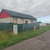 bliźniak, 4 pokoje Gniewkowo, ul. Makowa. Zdjęcie 4