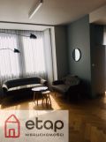 Mieszkanie 3-pokojowe Poznań Grunwald, ul. Elizy Orzeszkowej. Zdjęcie 4