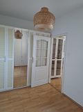 Mieszkanie 2-pokojowe Wrocław Krzyki, ul. Wietrzna. Zdjęcie 2