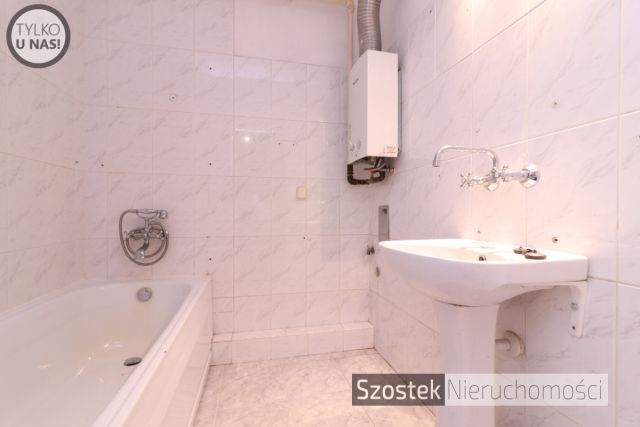 Mieszkanie 3-pokojowe Częstochowa Tysiąclecie. Zdjęcie 12