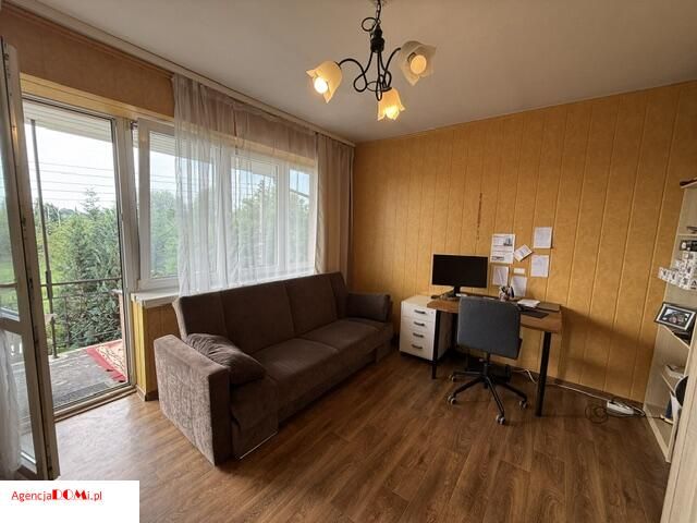 dom wolnostojący, 4 pokoje Błonie, ul. Harcerska. Zdjęcie 6