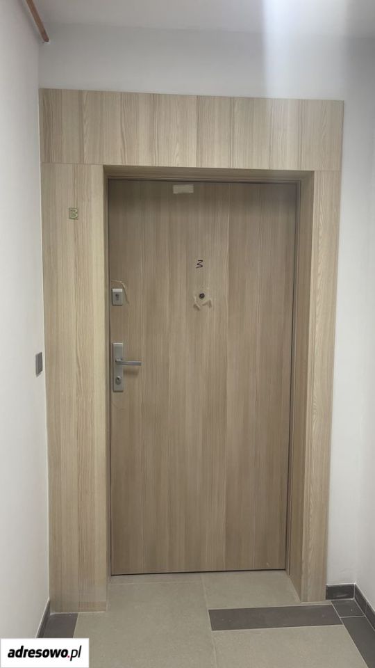 Mieszkanie 2-pokojowe Grójec, ul. Akacjowa. Zdjęcie 2