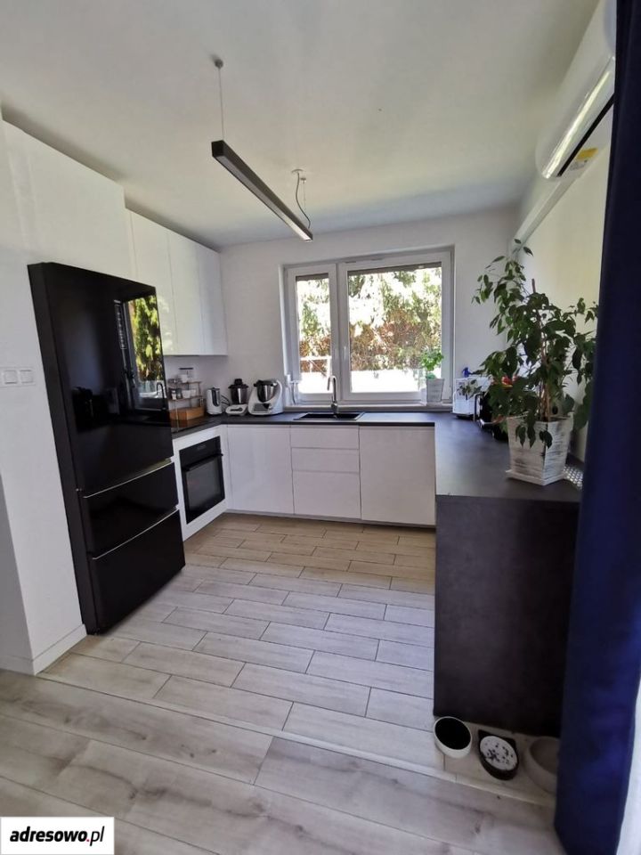 Mieszkanie 3-pokojowe Kamieniec Wrocławski, ul. Graniczna. Zdjęcie 7