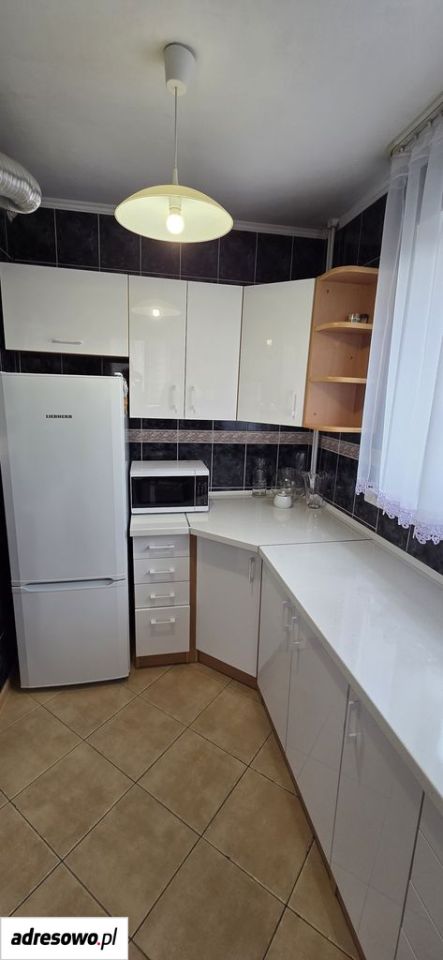 Mieszkanie 3-pokojowe Tychy, ul. Edukacji. Zdjęcie 9