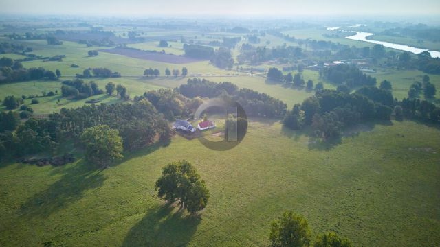 dom wolnostojący, 4 pokoje Podjenin. Zdjęcie 20