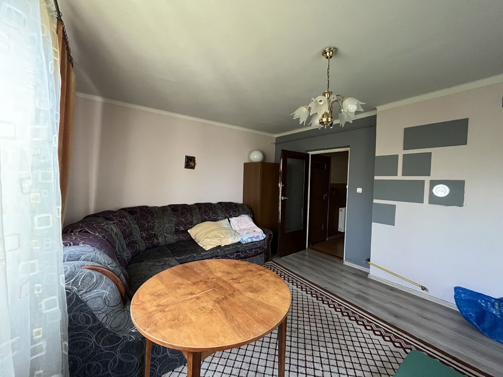 dom wolnostojący, 3 pokoje Korczyna. Zdjęcie 7