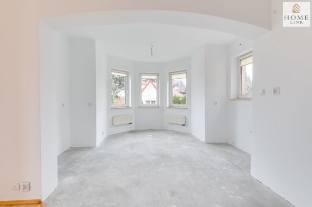 Mieszkanie 4-pokojowe Olsztyn, ul. Romualda Traugutta. Zdjęcie 8